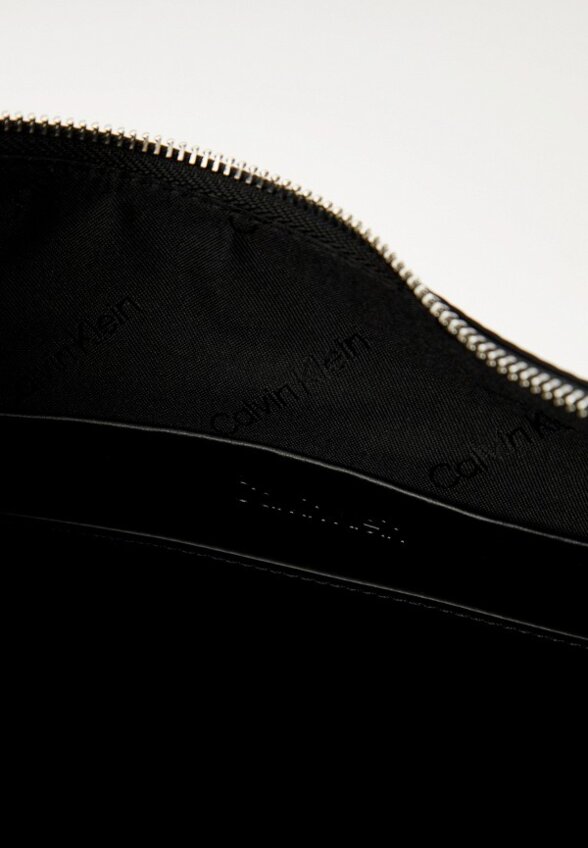 Сумка Calvin Klein