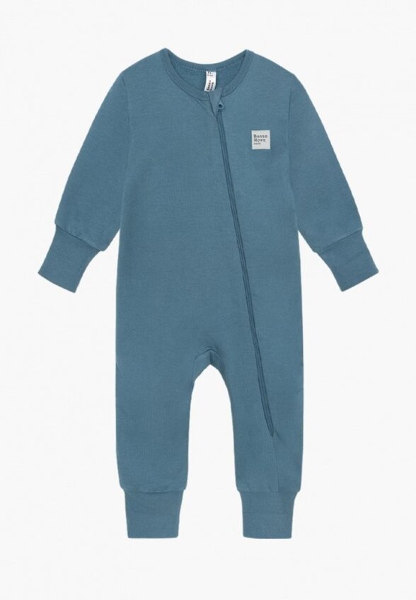 Комбинезон Bossa Nova