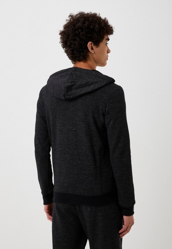 Толстовка Colin's