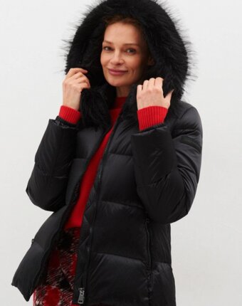 Пуховик Gerry Weber женщинам
