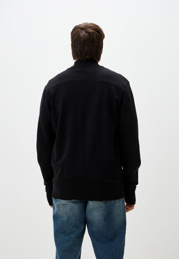 Олимпийка 0not1