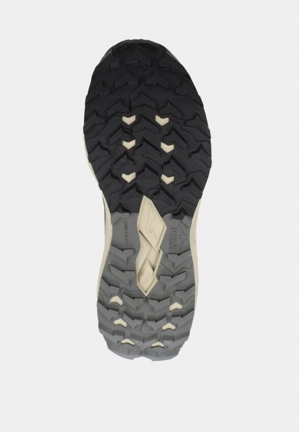 Кроссовки Joma