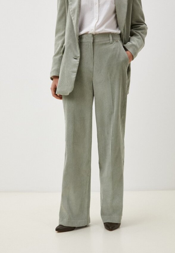 Брюки Rinascimento