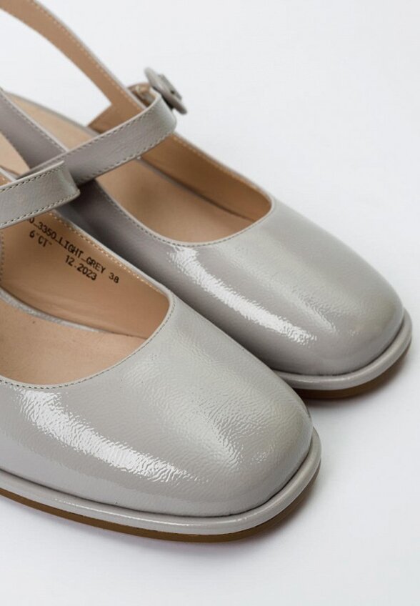 Туфли Niota Line