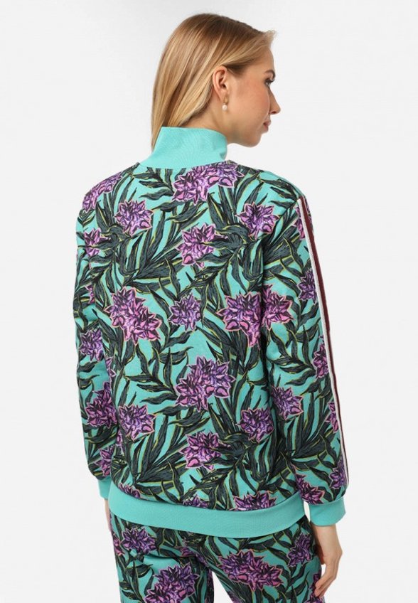 Олимпийка Lia Berti