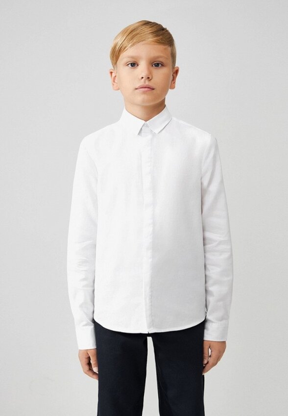 Рубашка Acoola