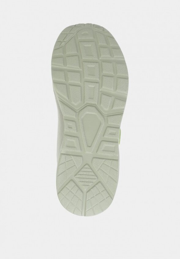 Кроссовки Kari