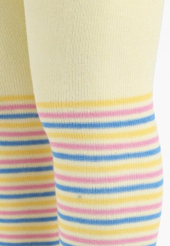 Колготки Брестские