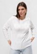 Джемпер Vivawool8  - превью