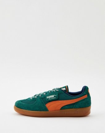 Кеды PUMA мужчинам