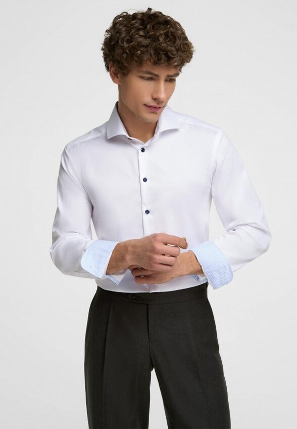 Рубашка Henderson