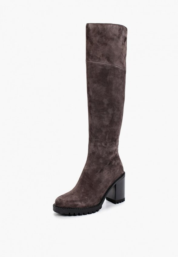 Ботфорты Valley