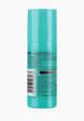 Консилер для волос L'Oreal Paris3  - превью