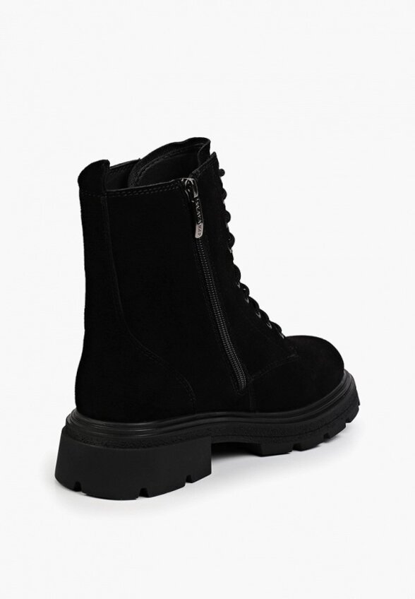 Ботинки Salamander