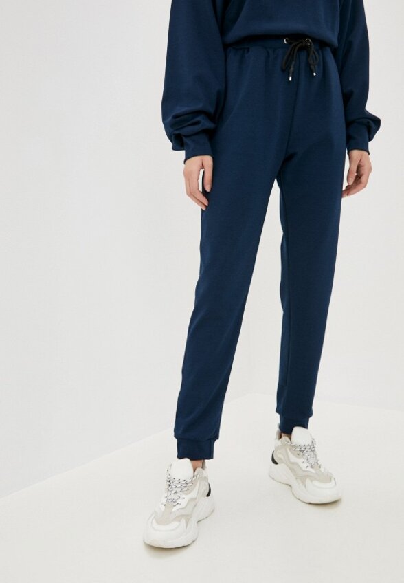 Костюм спортивный Malaeva