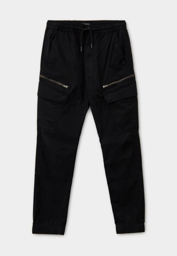 Брюки LC Waikiki