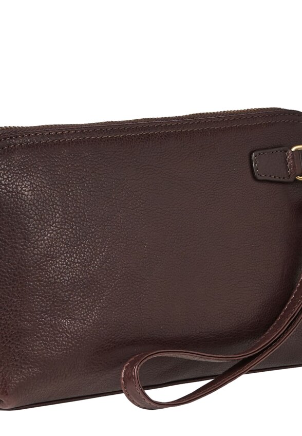 Др.Коффер B402624-245-09 сумка-визитка