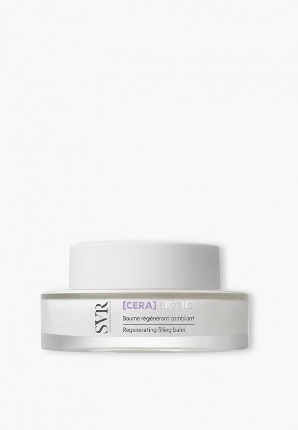 Бальзам для лица SVR