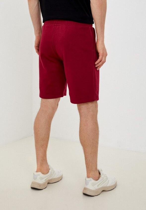 Шорты спортивные Агапэ