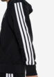 Толстовка мужская adidas, Черный8  - превью