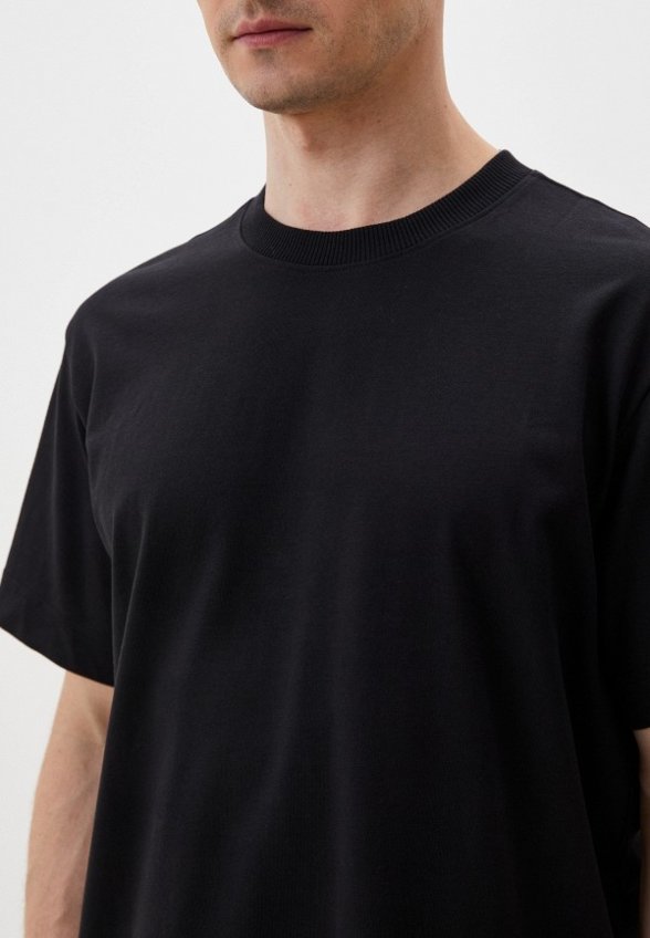 Футболка G-Star