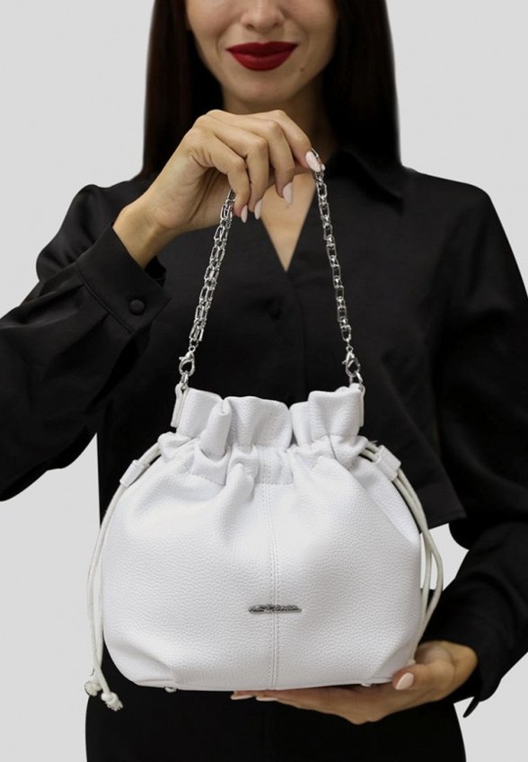 Сумка Giorgio Ferretti