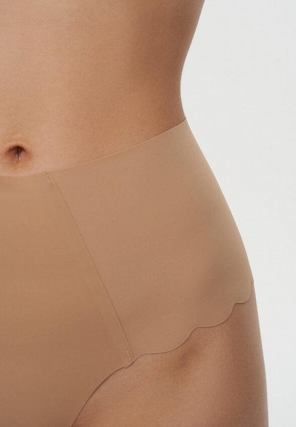 Белье корректирующее Amazonka Underwear