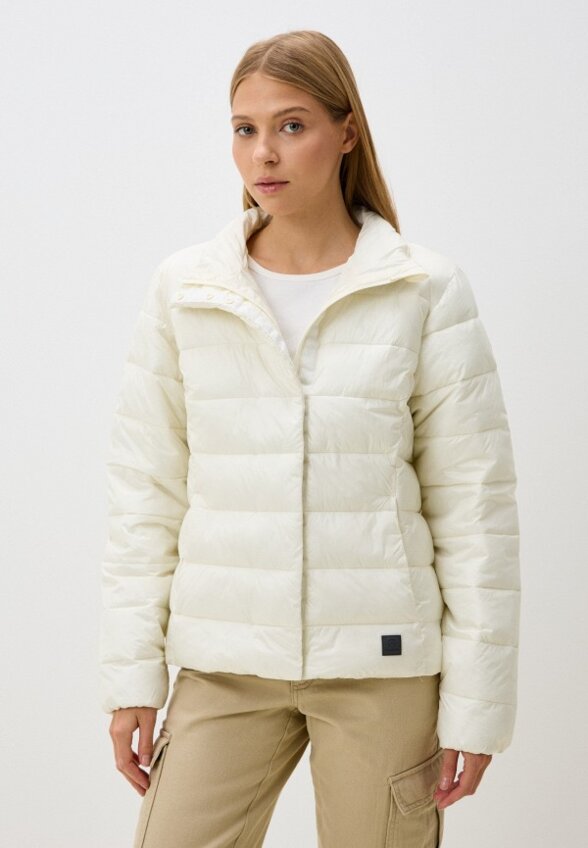 Куртка утепленная Outventure