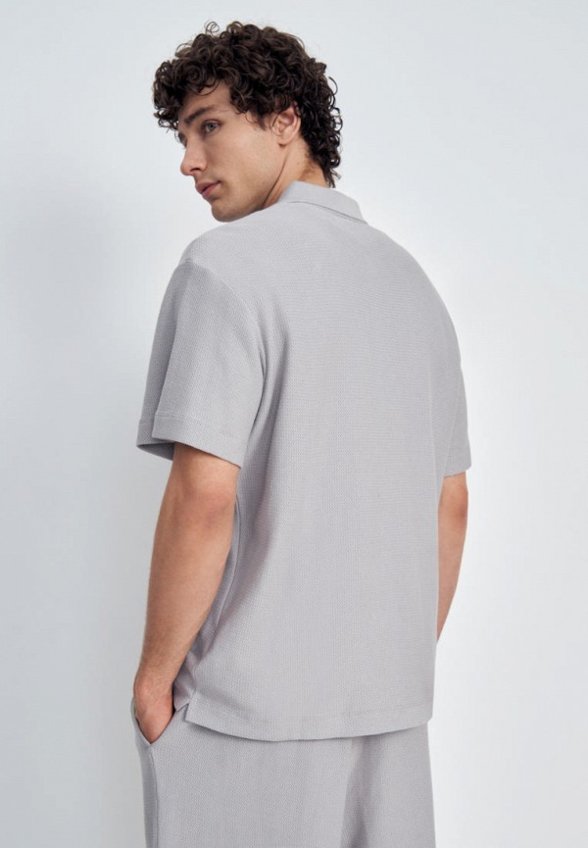 Рубашка Finn Flare