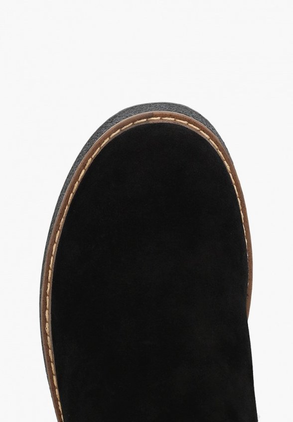 Сапоги Ascalini