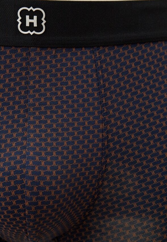 Трусы Henderson