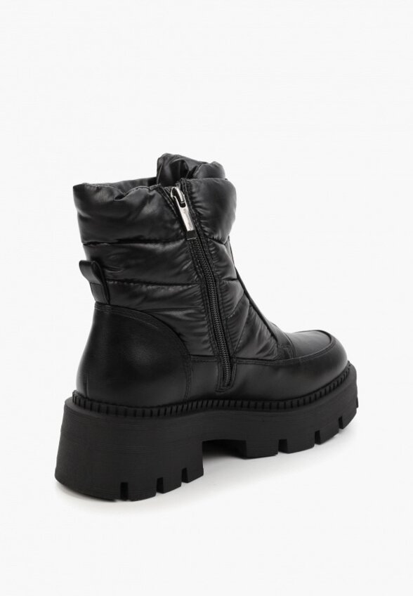 Ботинки Tamaris