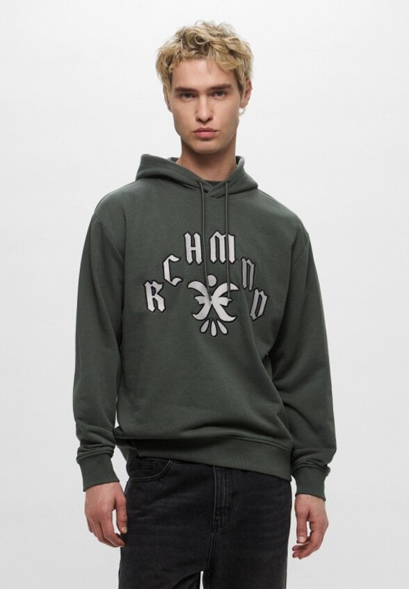 Свитшот John Richmond