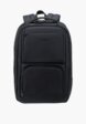 Рюкзак Torber1  - превью