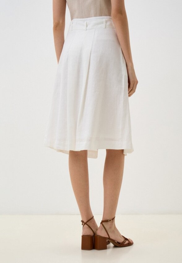 Юбка Vera Lapina