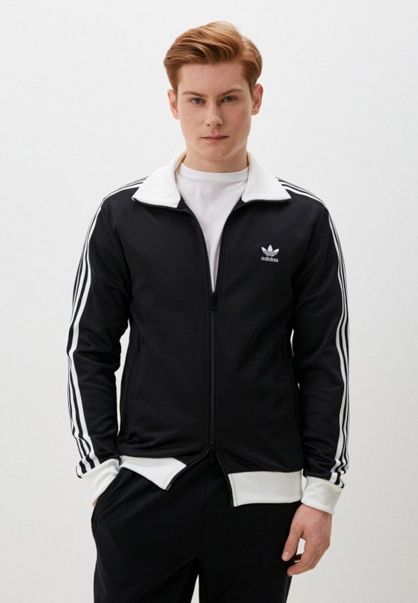 Олимпийка adidas Originals