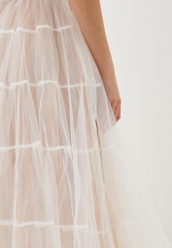 Платье Rich & Naked