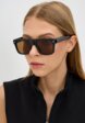 Очки солнцезащитные Seleva6  - превью