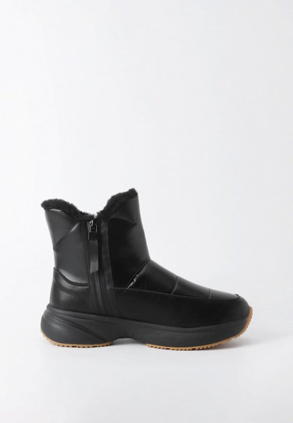 Дутики Nominee