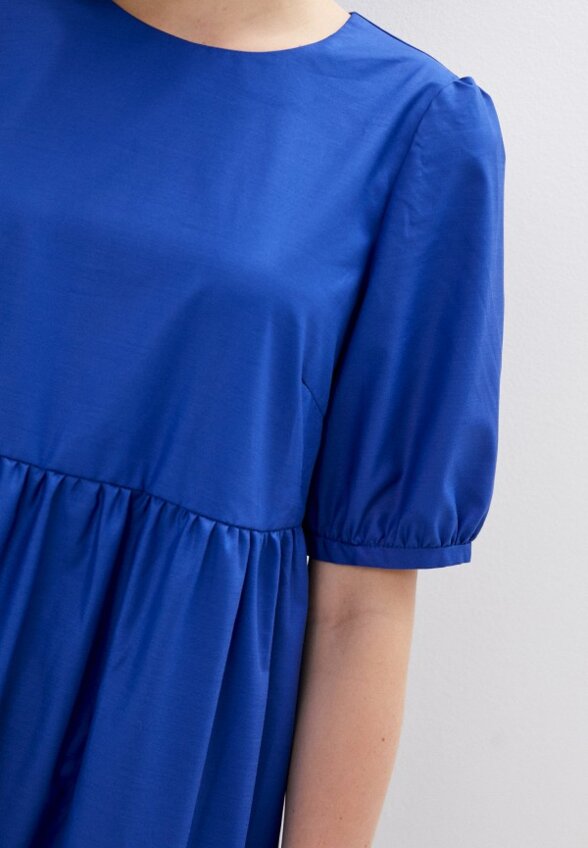 Платье Belucci