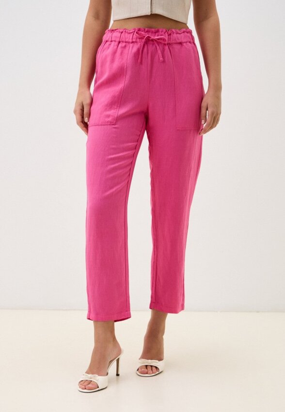 Брюки Tom Tailor