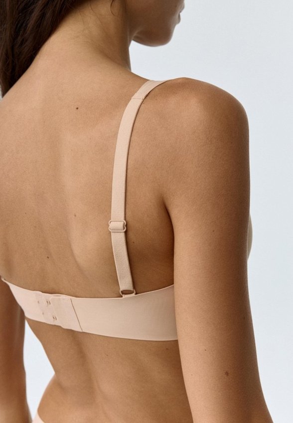 Бюстгальтер Sela