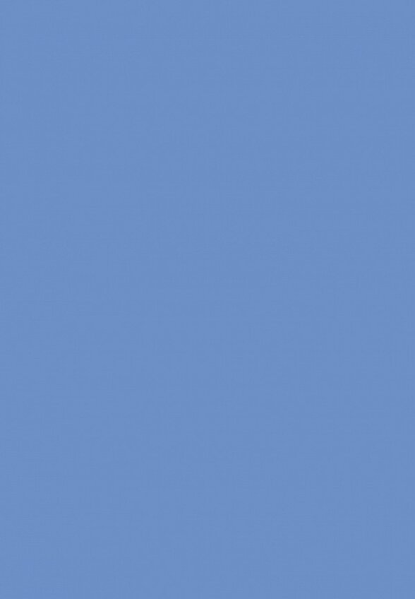 Подводка для глаз Make Up Factory