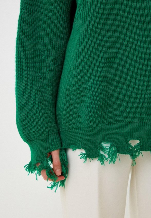 Джемпер Melle