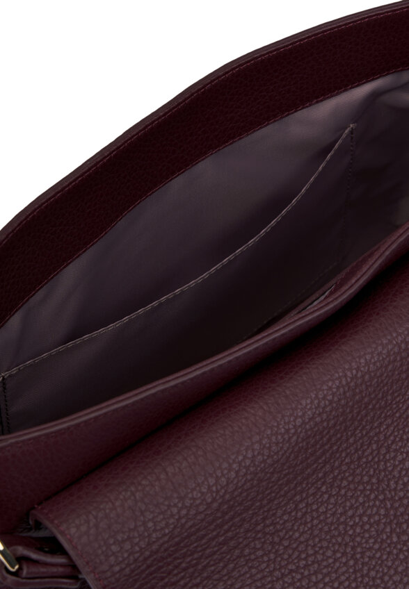 Др.Коффер 7020SG-95 сэтчел женский