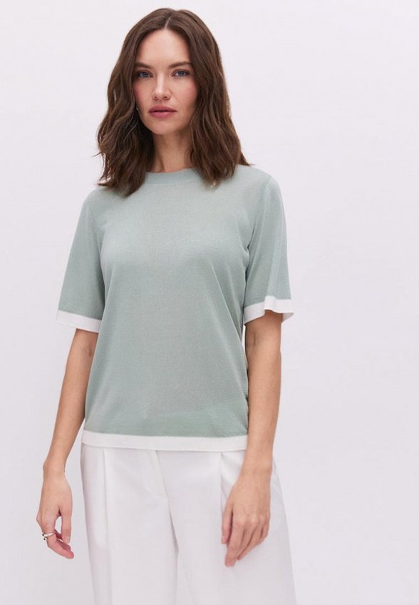 Джемпер 99Colorspace