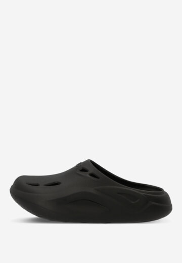 Сабо FILA Skat, Черный