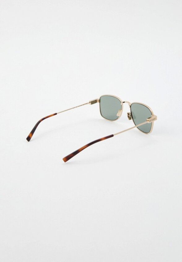 Очки солнцезащитные Saint Laurent