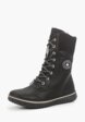Полусапоги Rieker2  - превью