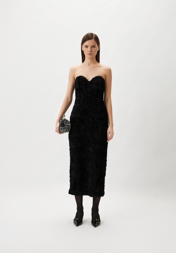 Платье Bimba Y Lola